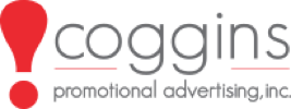 CogginsPromo.com CogginsPromo.com