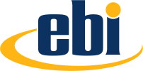 EBIinc.com EBIinc.com