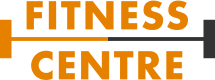 Fitness Centre Fitness Centre